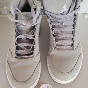 Nike Air Jordan 1 Flight